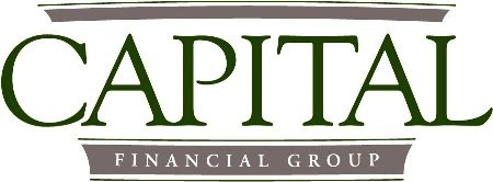 CAPITAL FINANCIAL GROUP